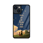 Front View - 5816551