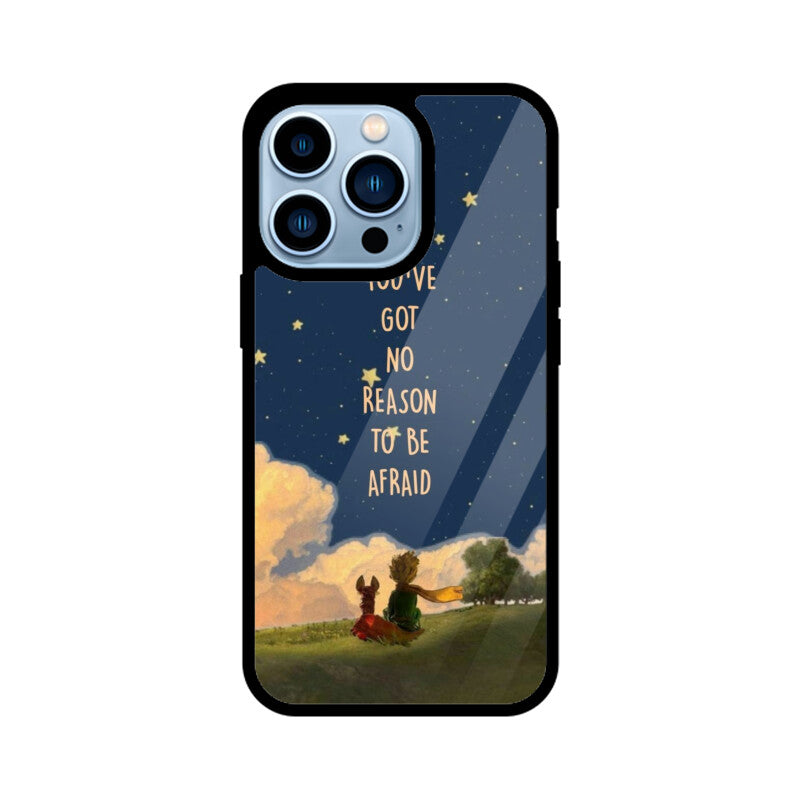 Front View - 5816552