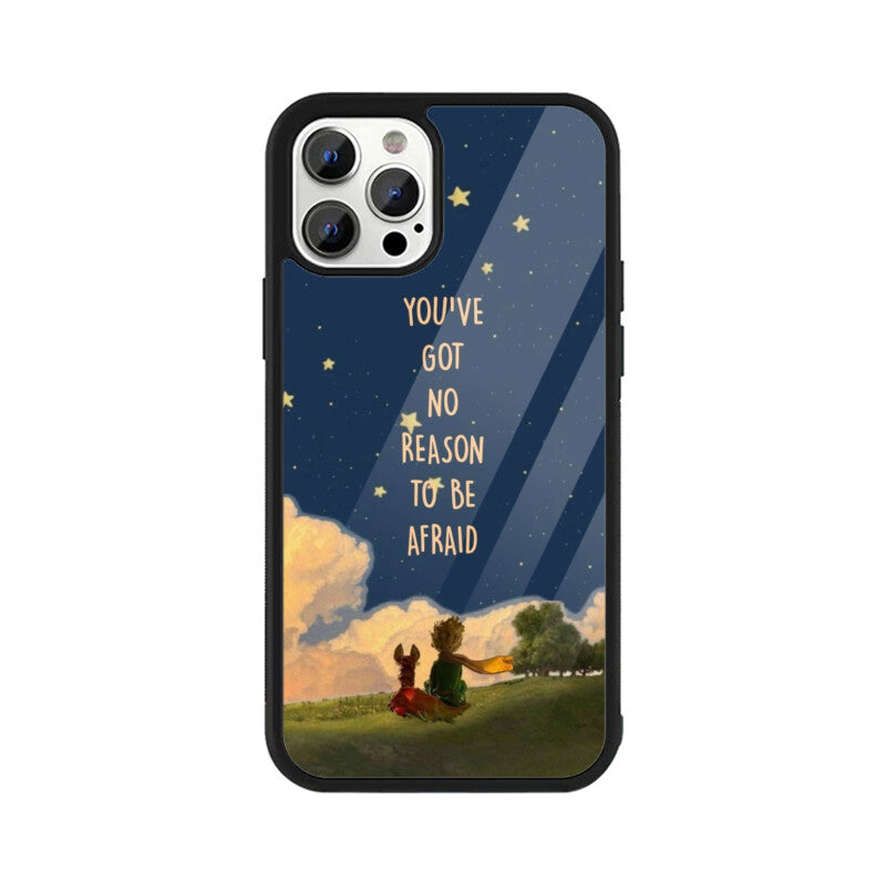 Front View - 5816553