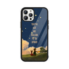 Front View - 5816553