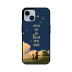 Front View - 5816554