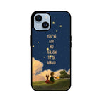 Front View - 5816555