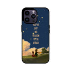 Front View - 5816557