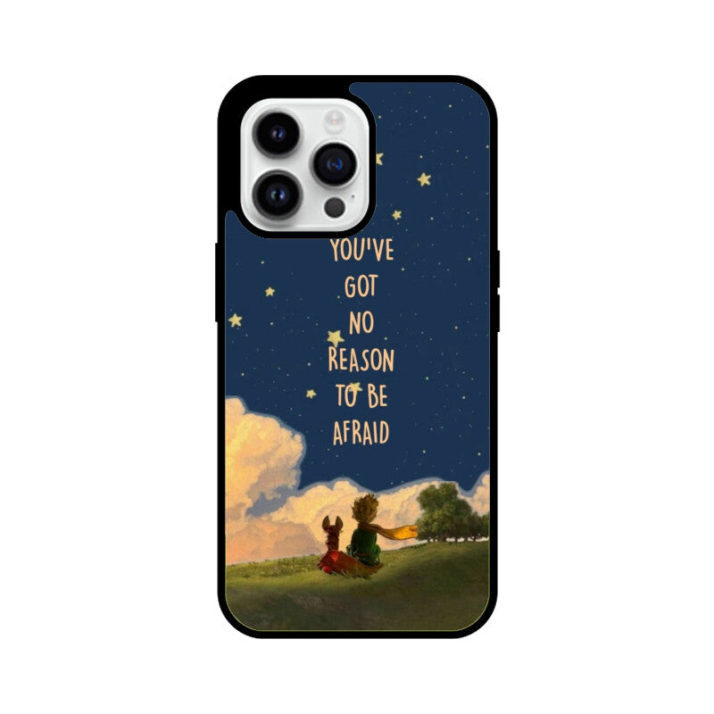 Front View - 5816560