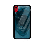 Front View - 5816565