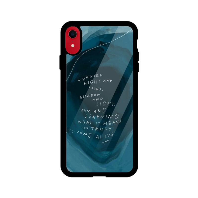 Front View - 5816565