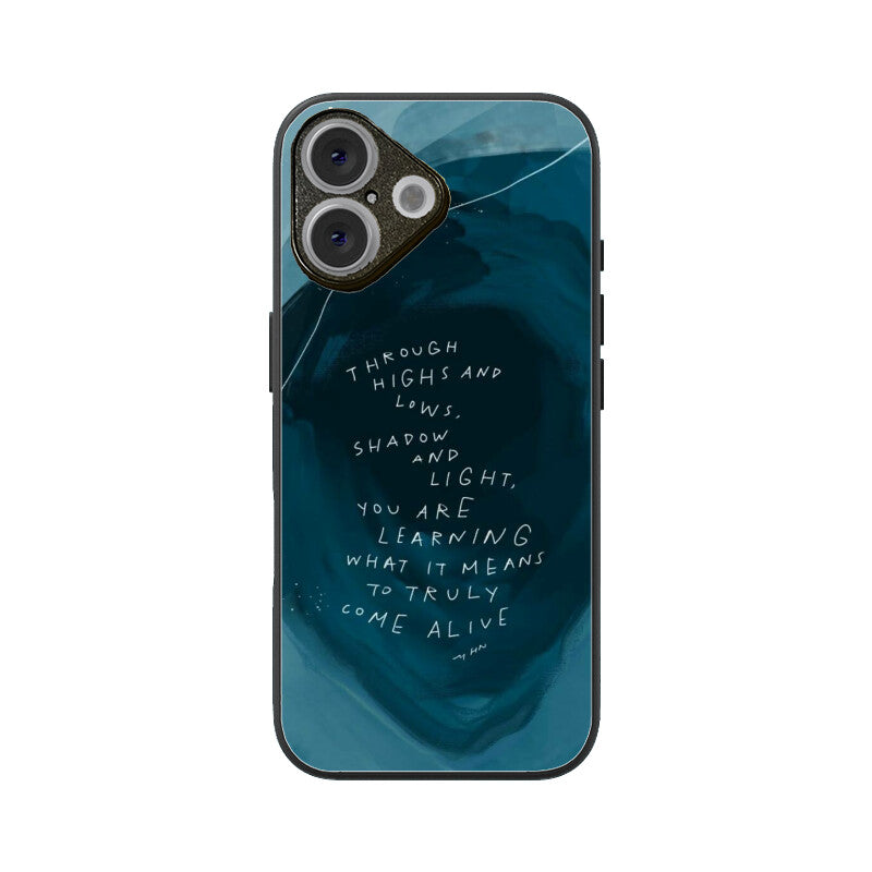 Front View - 5816566