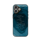 Front View - 5816567