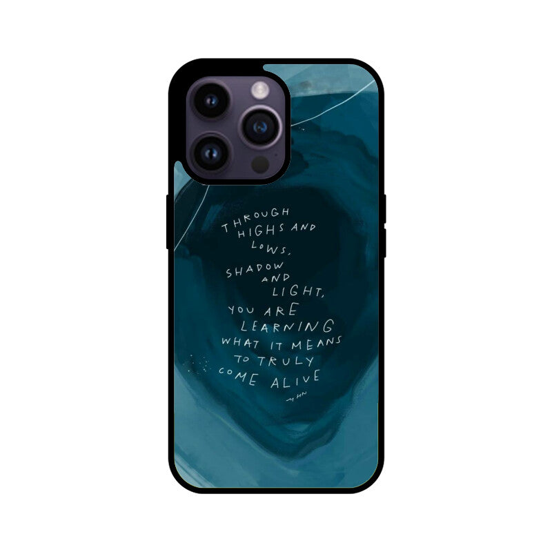 Front View - 5816568