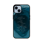 Front View - 5816571