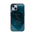 Front View - 5816574