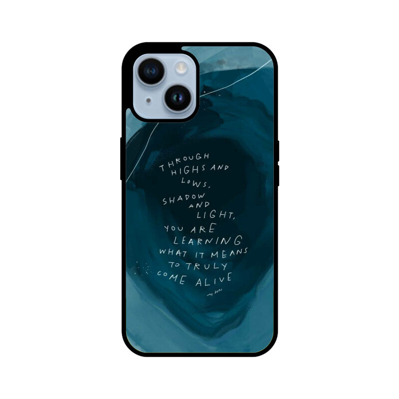 Front View - 5816574