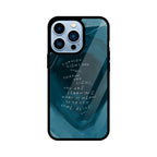 Front View - 5816577