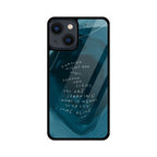 Front View - 5816578