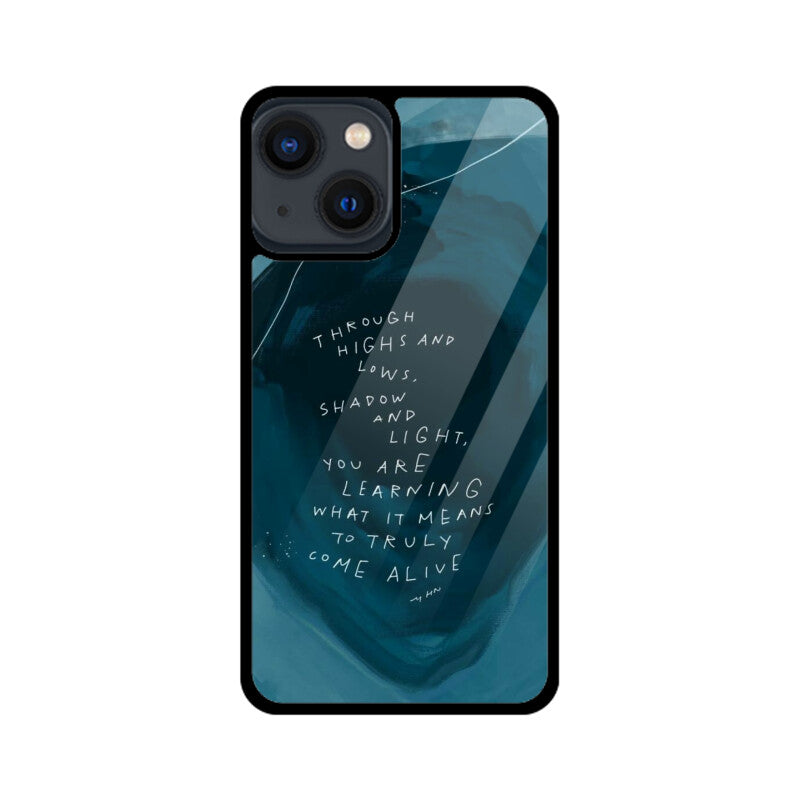 Front View - 5816578