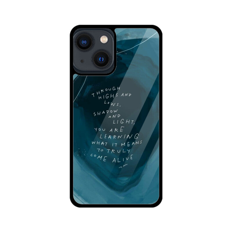 Front View - 5816579