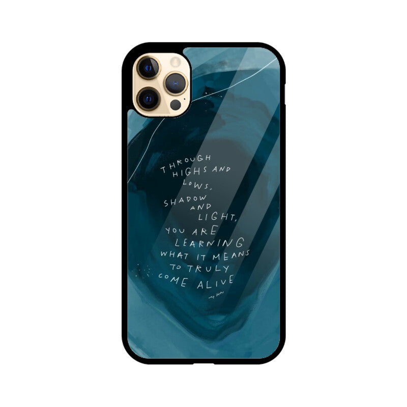 Front View - 5816580