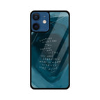 Front View - 5816582