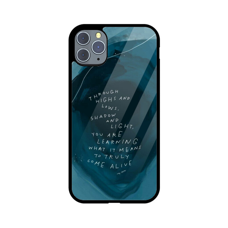 Front View - 5816584