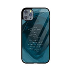 Front View - 5816585