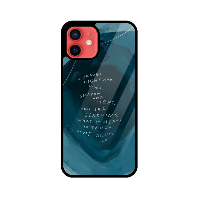 Front View - 5816586