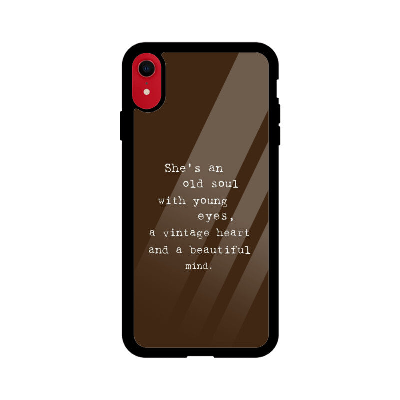 Front View - 5816589