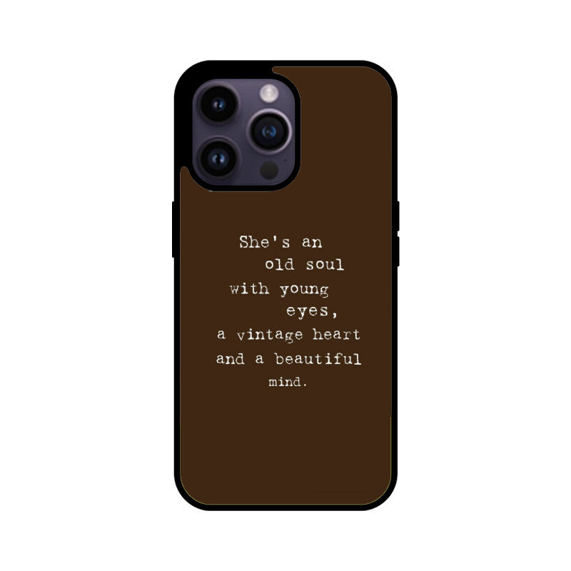 Front View - 5816596