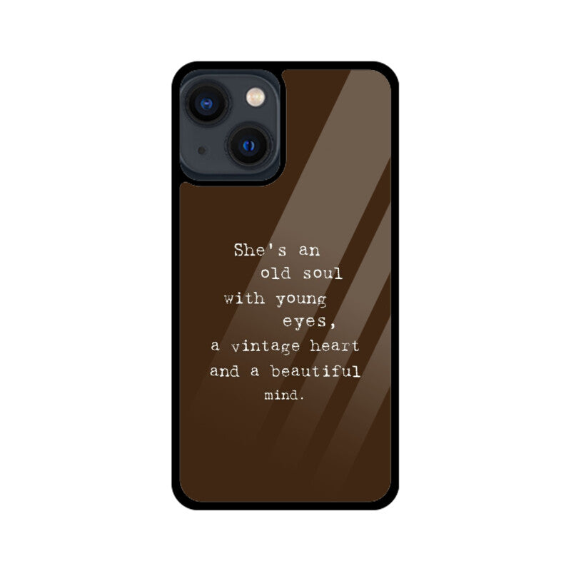 Front View - 5816602