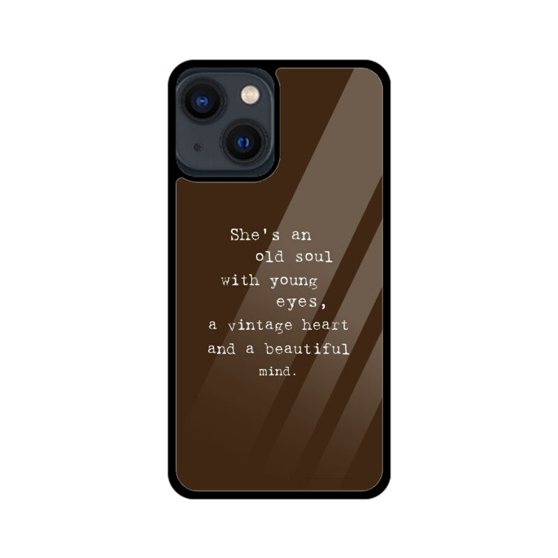 Front View - 5816603