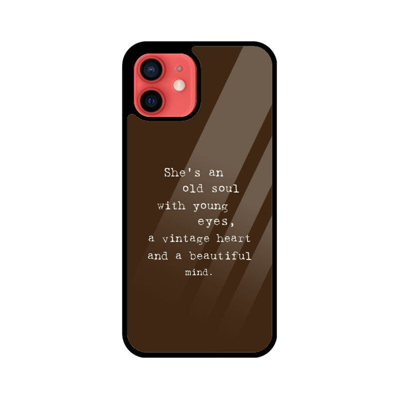 Front View - 5816607