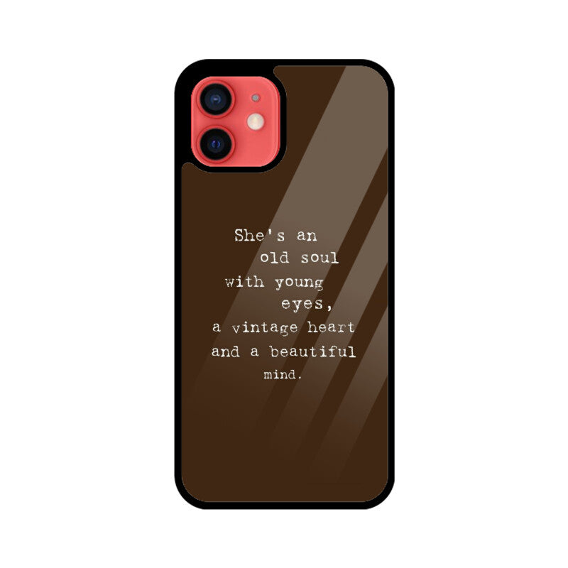 Front View - 5816610