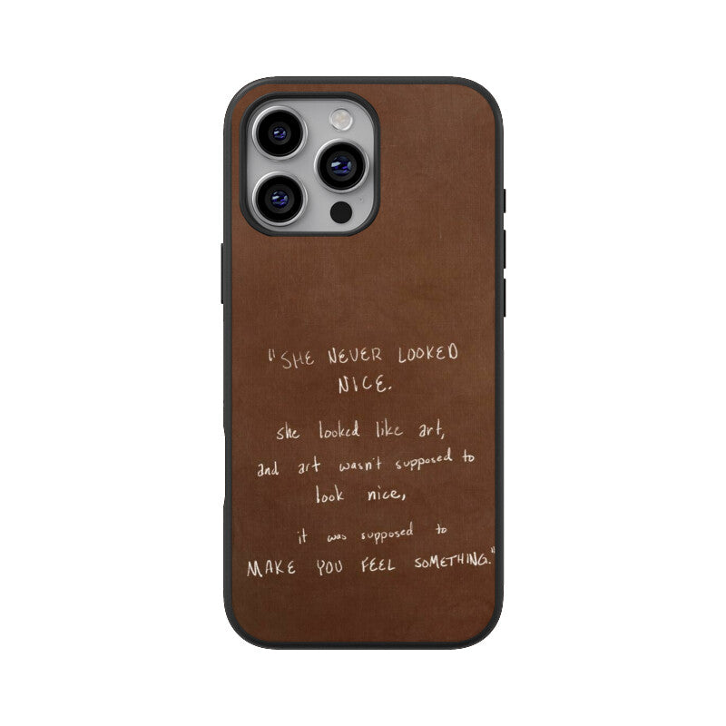 Front View - 5816614