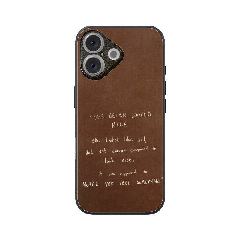 Front View - 5816617