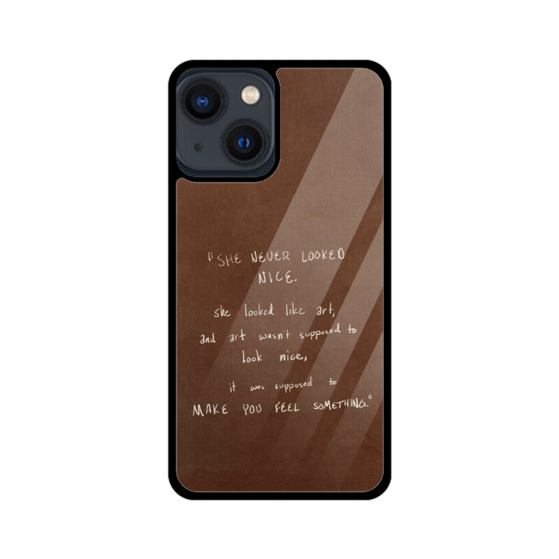 Front View - 5816630