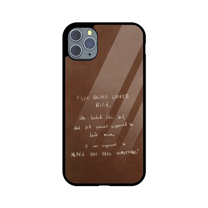 Front View - 5816636