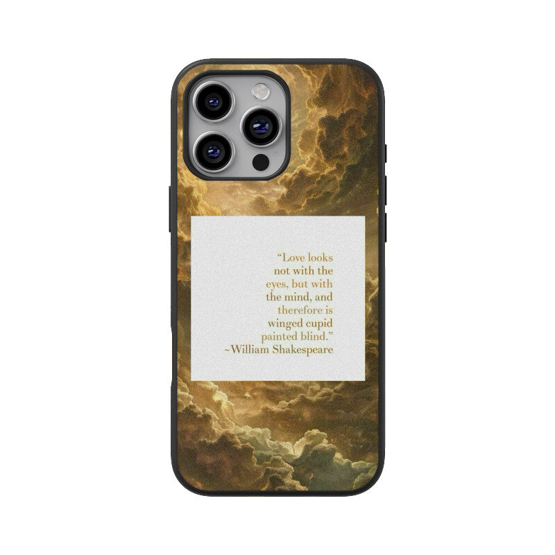 Front View - 5816638