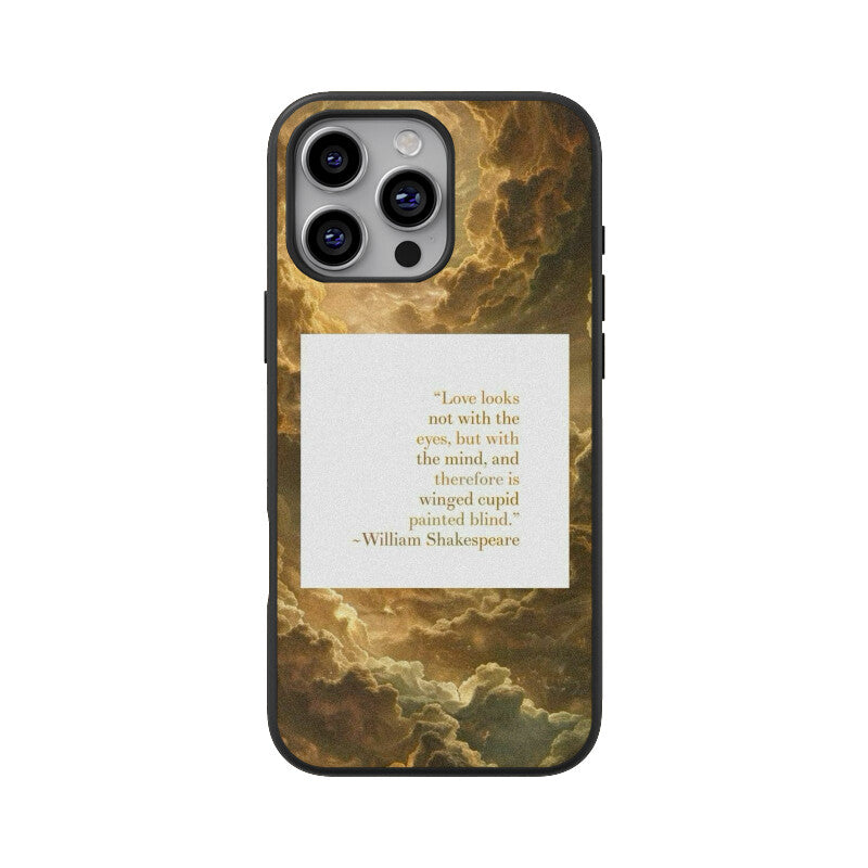 Front View - 5816639