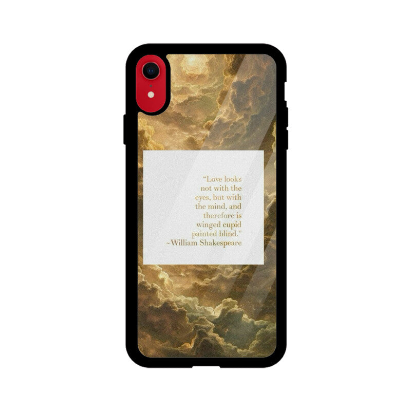 Front View - 5816640