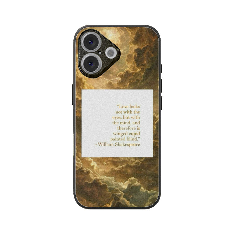 Front View - 5816641