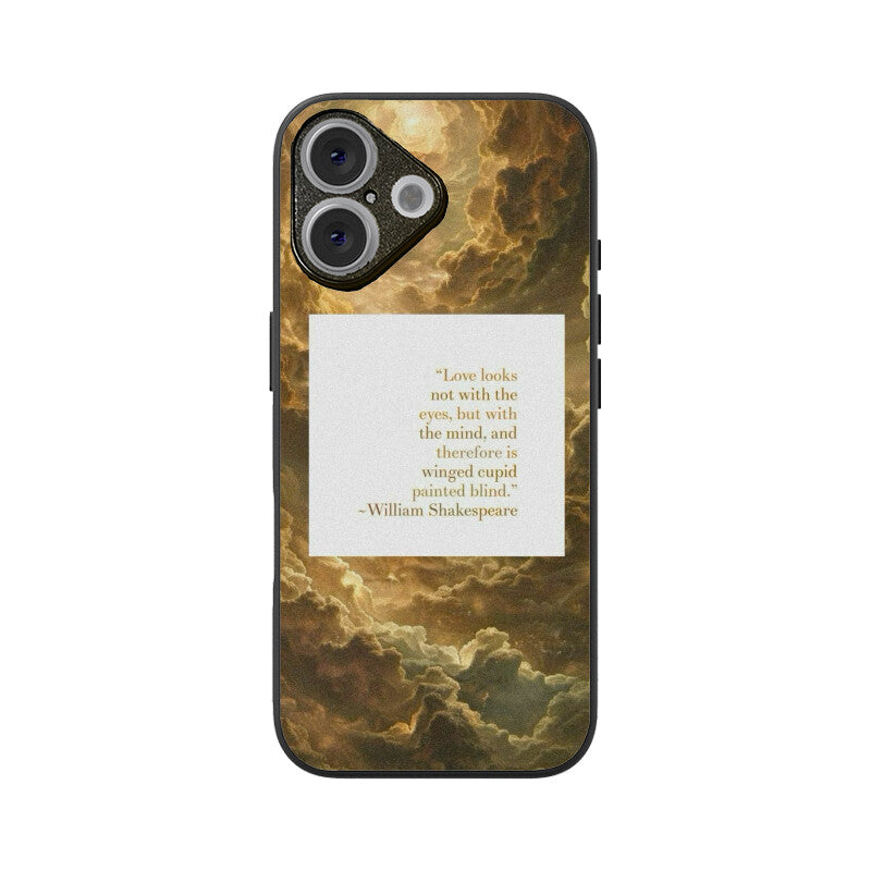 Front View - 5816642