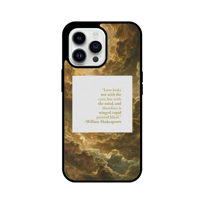 Front View - 5816644