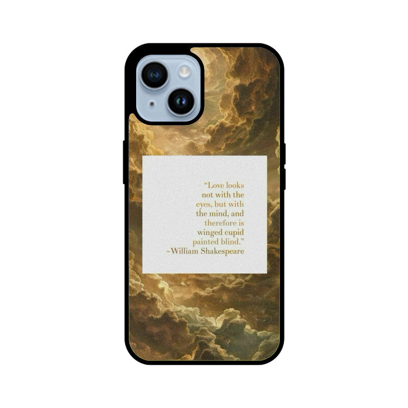 Front View - 5816651