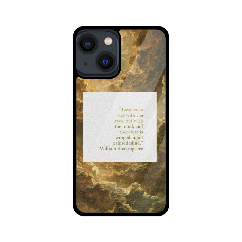 Front View - 5816653