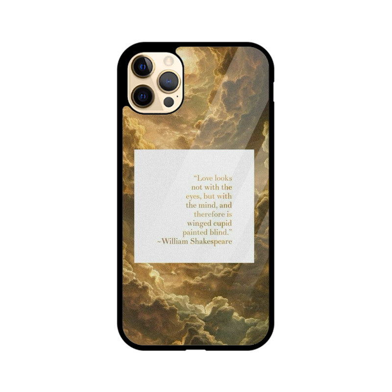 Front View - 5816657