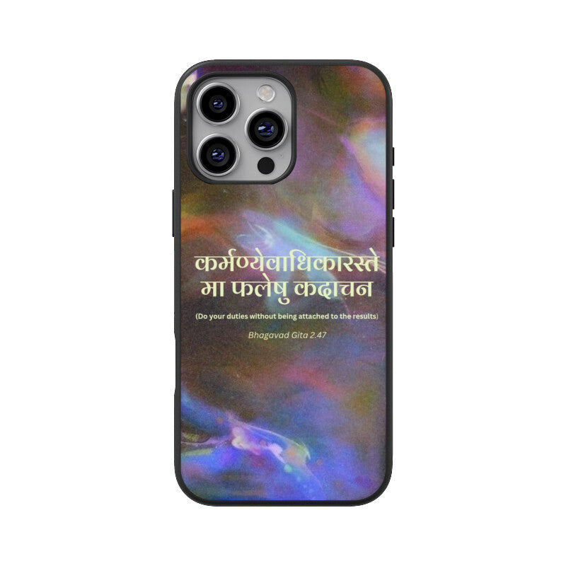 Front View - 5816668