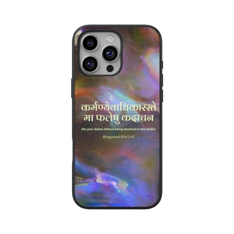 Front View - 5816669