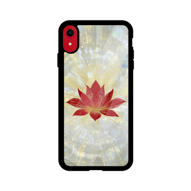 Front View - 5816694