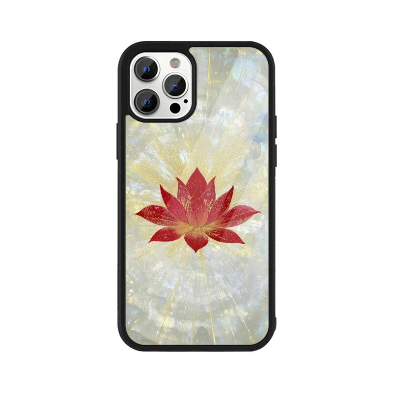 Front View - 5816705