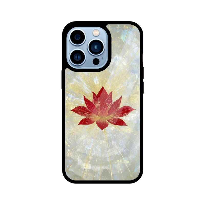 Front View - 5816706