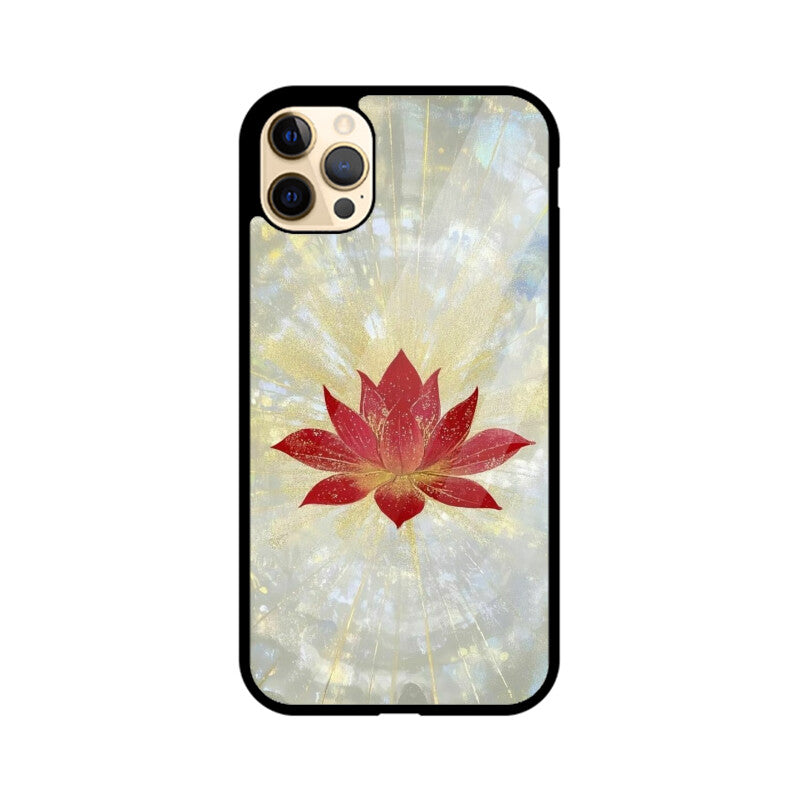 Front View - 5816710